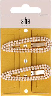 Gyöngyös csitcsat s-he stylecollection