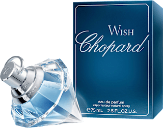 Eau de Parfum Wish Chopard