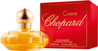 Eau de Parfum Cašmir  Chopard