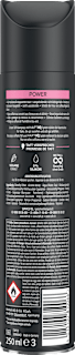 Haarspray Power Halt 5 Schwarzkopf taft