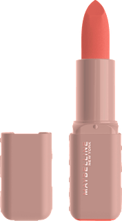 Rossetto Lifter serum matte - n. 01 MAYBELLINE NEW YORK