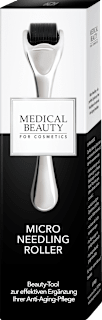 Micro Needling Roller Medical Beauty