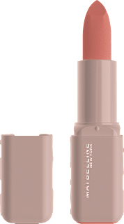 Lippenstift Serum 001 Crop Top MAYBELLINE NEW YORK