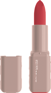 Lippenstift Serum 003 Open Late MAYBELLINE NEW YORK