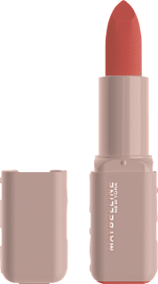 Lippenstift Serum 002 Maybe It's MAYBELLINE NEW YORK