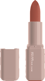 Lippenstift Serum 008 Scuse Me MAYBELLINE NEW YORK
