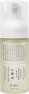 Gesichtsserum ABC Glow Whipped Dr. Althea