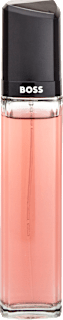 dámská EdP Ma Vie pour Femme HUGO BOSS