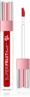 Gel tint za usne Superfruit – 01 Acerola Pop EVELINE COSMETICS