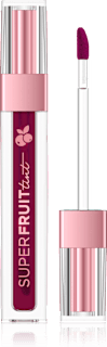 Gel tint za usne Superfruit – 02 Acai Punch EVELINE COSMETICS