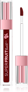 Gel tint za usne Superfruit – 03 Goji Cocoa EVELINE COSMETICS