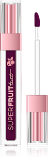 Gel tint za usne Superfruit – 04 Superberry EVELINE COSMETICS
