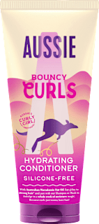 Conditioner Bouncy Curls AUSSIE