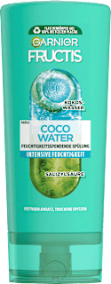 Conditioner Coco Water GARNIER FRUCTIS