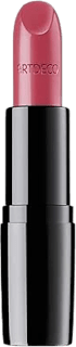 Ruž za usne Perfect Color - 915 Pink Peony ARTDECO