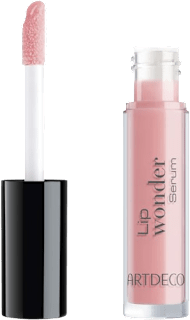 Serum za usne Lip Wonder - 01 Caring rose ARTDECO