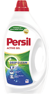 Deep Clean univerzalni deterdžent za pranje rublja, 44 pranja Persil