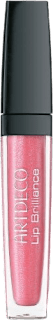 Sjaj za usne Lip Brilliance - 62 Soft Pink ARTDECO