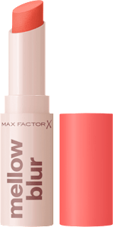 mellow blur karmin za usne- 030 Peach Blush MAX FACTOR