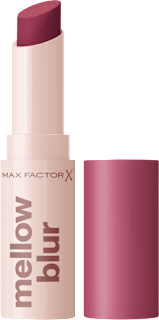 mellow blur karmin za usne- 050 Brushed Berry  MAX FACTOR