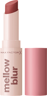 mellow blur karmin za usne- 010 Mochi Mauve  MAX FACTOR
