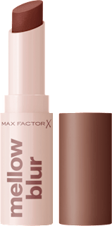 mellow blur karmin za usne- 060 Brown Butter  MAX FACTOR