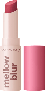mellow blur karmin za usne- 020 Rasberry Rush MAX FACTOR