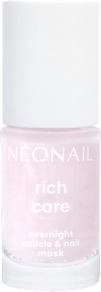Nagelmaske Rich Care NÉONAIL