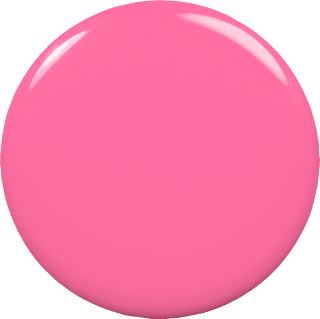 Nagellack 20 Lovie Dovie essie