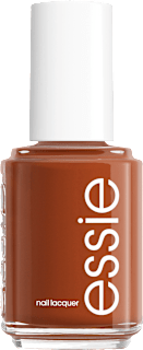Nagellack 1011 Save a Cowboy essie