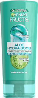 Hydra Aloe Kräftigende Spülung GARNIER FRUCTIS