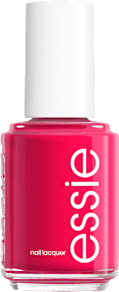 Nagellack 27 Watermelon essie