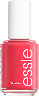 Nagellack 73 Cute As A Button essie