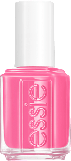 Nagellack 20 Lovie Dovie, 13,5 ml