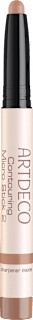 Contouring Micro Stick 2 Pearwood ARTDECO