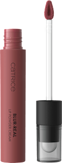 Krémový rúž Blur-Real 030 - Cloud Mauve CATRICE