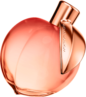 Női EdP Peach of Desire women'secret
