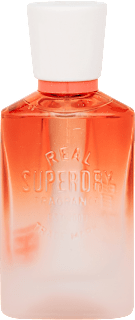 Női EdT Real 02 Superdry