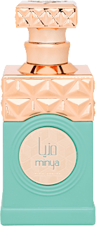 Női EdP Minya PARIS CORNER