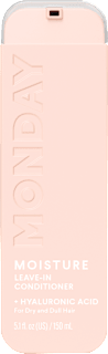 Balsam hidratant leave-in cu Acid Hyaluronic MONDAY