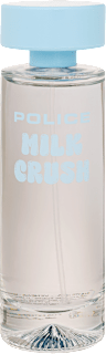 Női EdT Milk Crush POLICE