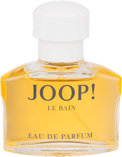 Női EdP Le Bain Joop