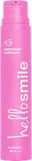Pasta za zube – lubenica helloSMILE
