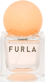 Női EdP Radiosa FURLA