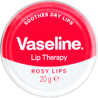 Балсам за устни Rosy Vaseline