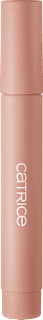 Lippenstift Ultra Power Lip Stain My Core Essentials C01 Core Confidence CATRICE