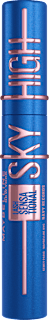 LASH SENSATIONAL SKY HIGH maskara - Navy MAYBELLINE NEW YORK