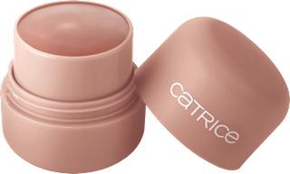 Blush Multi-Use Stick Blushed & Beautiful My Core Essentials C01 Peak Pose  CATRICE