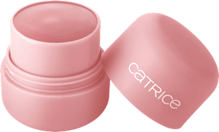 Blush Multi-Use Stick Blushed & Beautiful My Core Essentials C02 Peak Power CATRICE