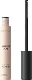 Odstraňovač maskary Wipe It Off C010 CATRICE